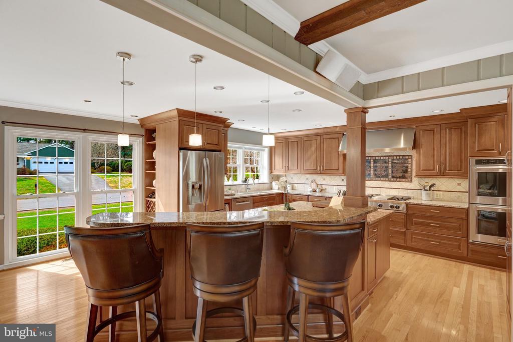 1709 JUMPER COURT