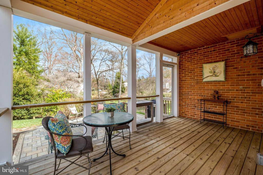 1709 JUMPER COURT