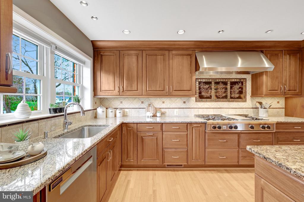 1709 JUMPER COURT
