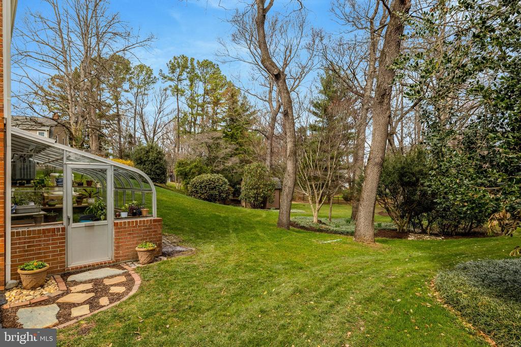 1709 JUMPER COURT