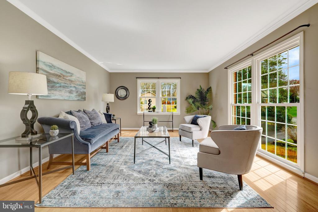 1709 JUMPER COURT