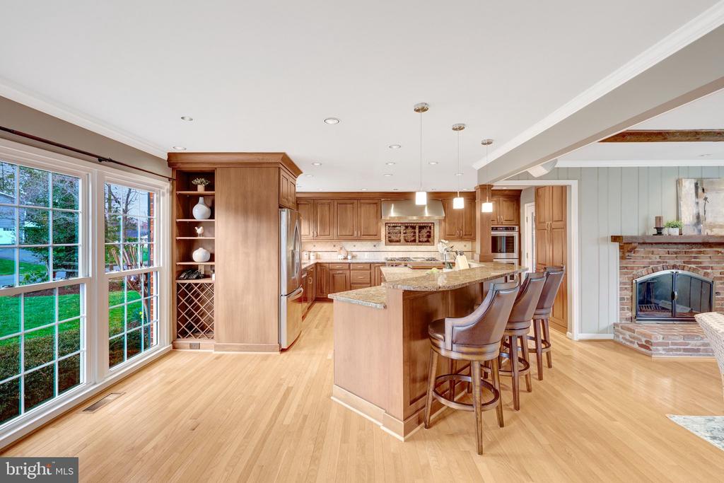 1709 JUMPER COURT
