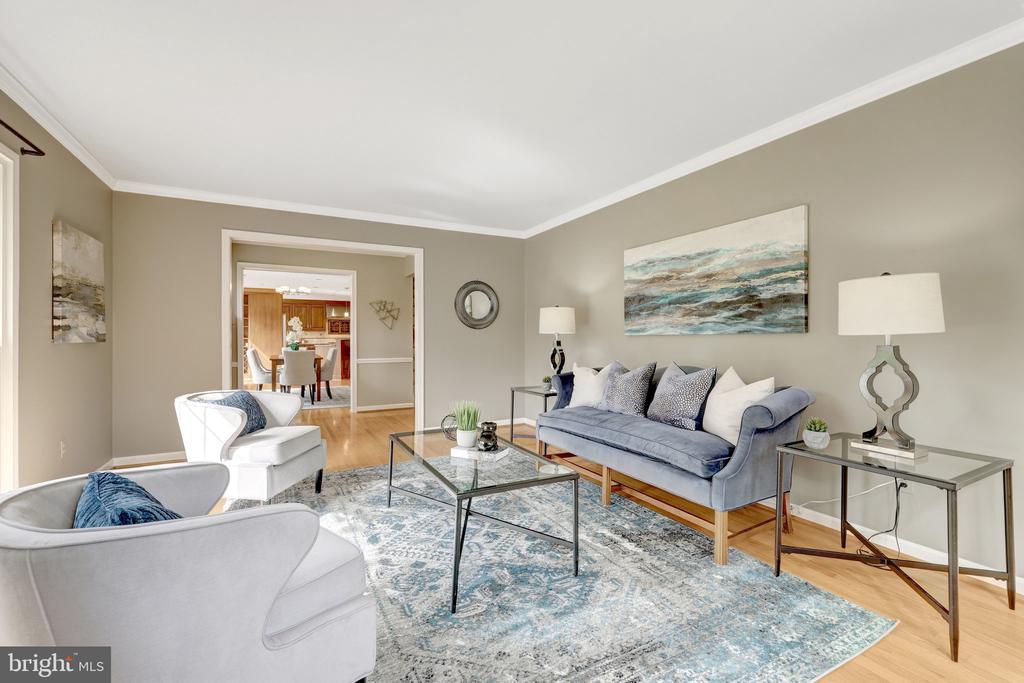 1709 JUMPER COURT