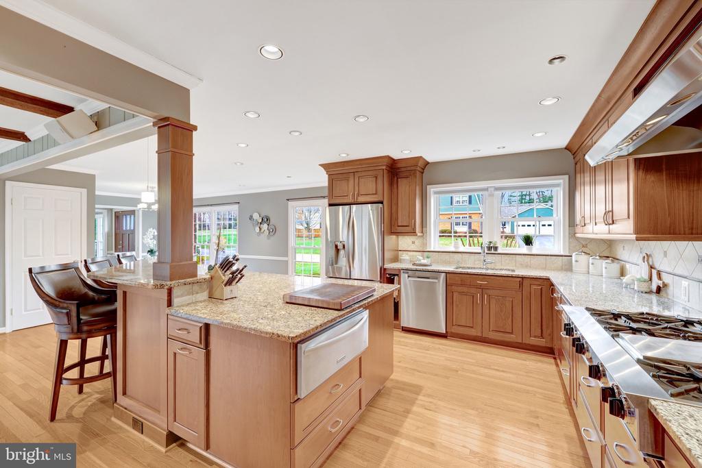 1709 JUMPER COURT