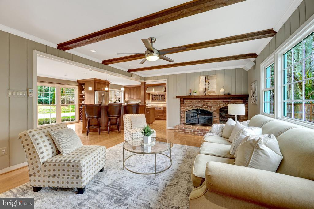 1709 JUMPER COURT