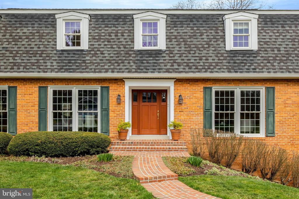 1709 JUMPER COURT