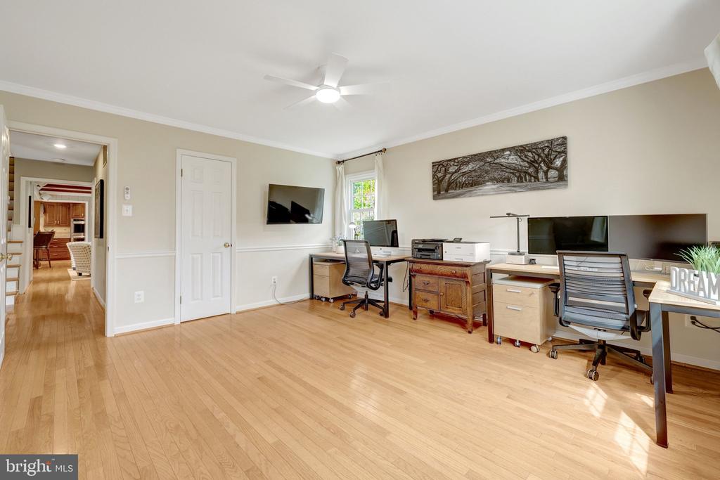 1709 JUMPER COURT