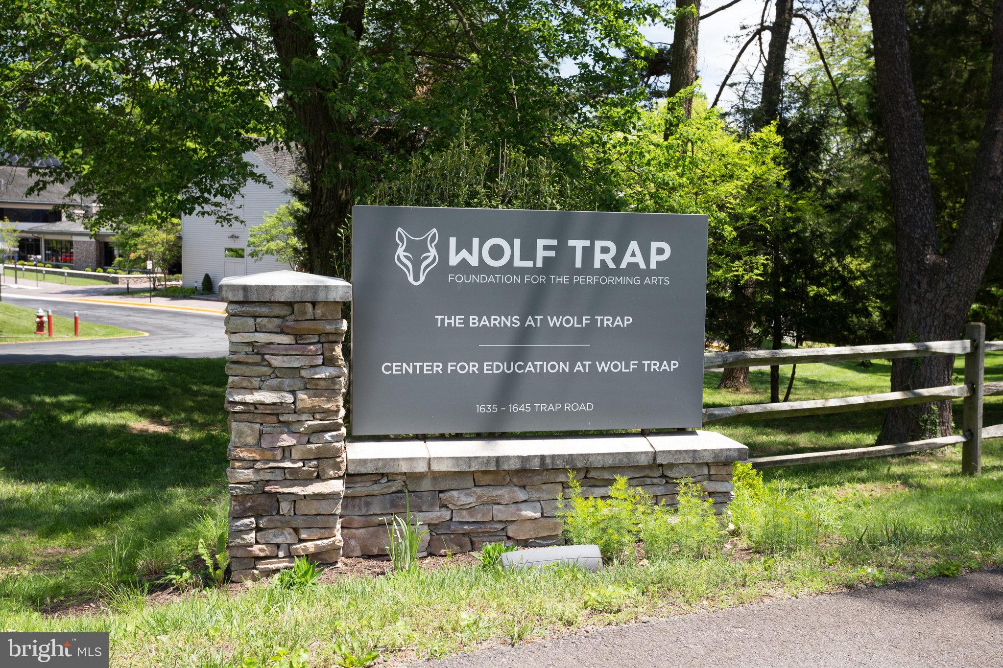 1807 HORSEBACK TRAIL