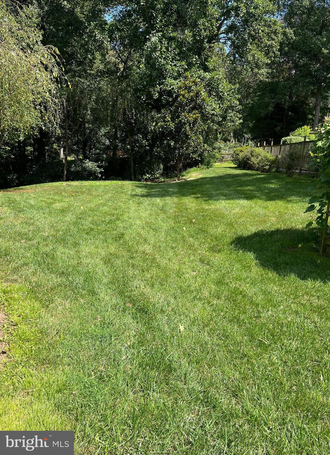 1807 HORSEBACK TRAIL