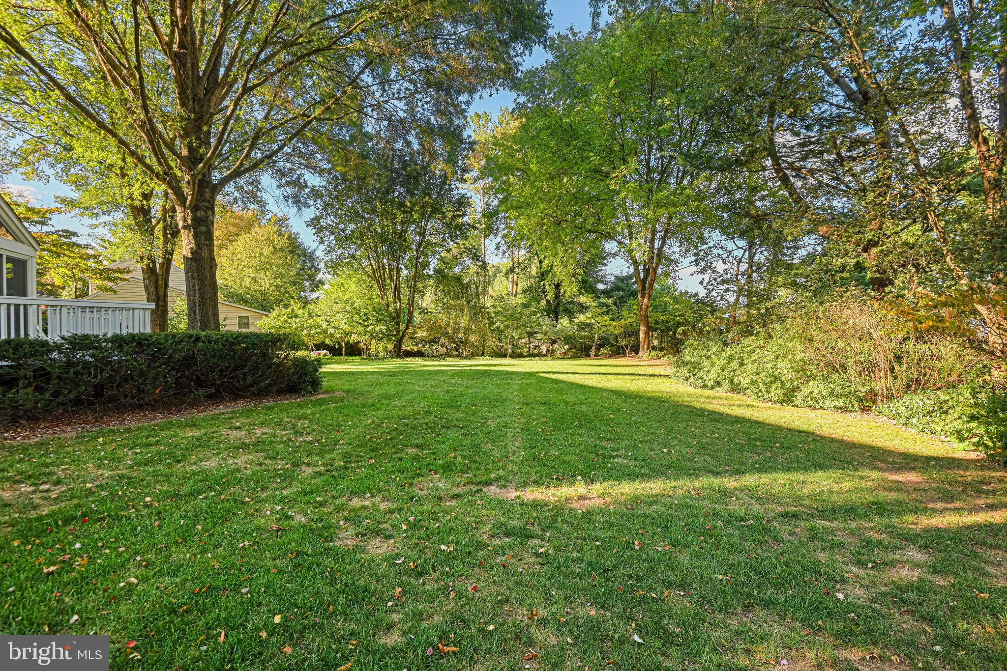 1817 CLOVERMEADOW DRIVE