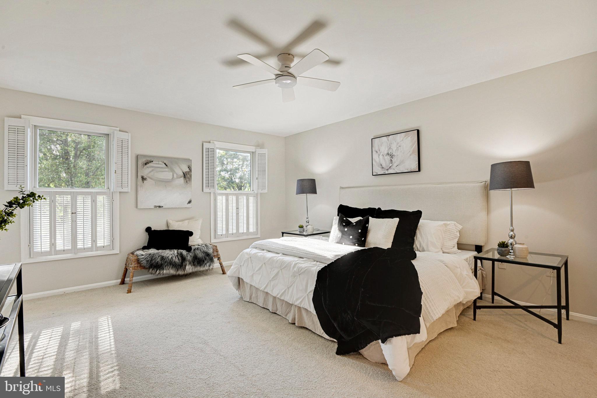 1817 CLOVERMEADOW DRIVE