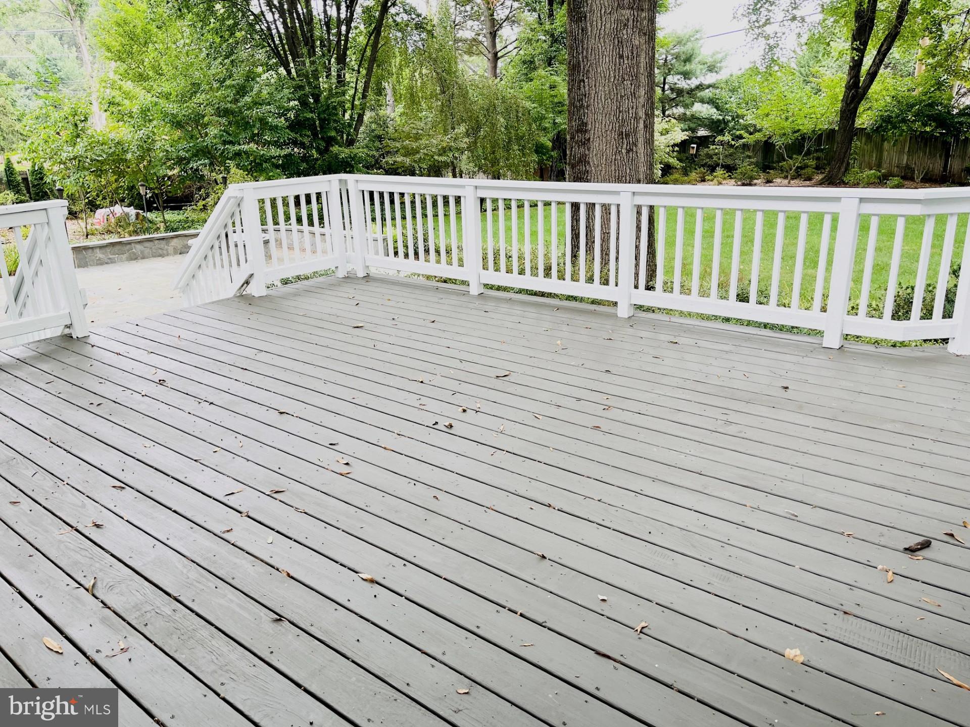 1817 CLOVERMEADOW DRIVE