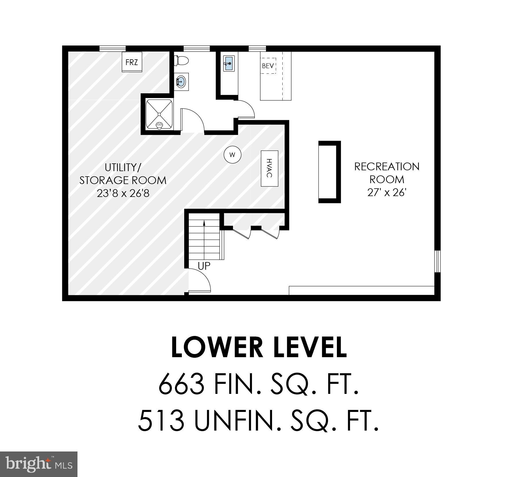 1817 CLOVERMEADOW DRIVE