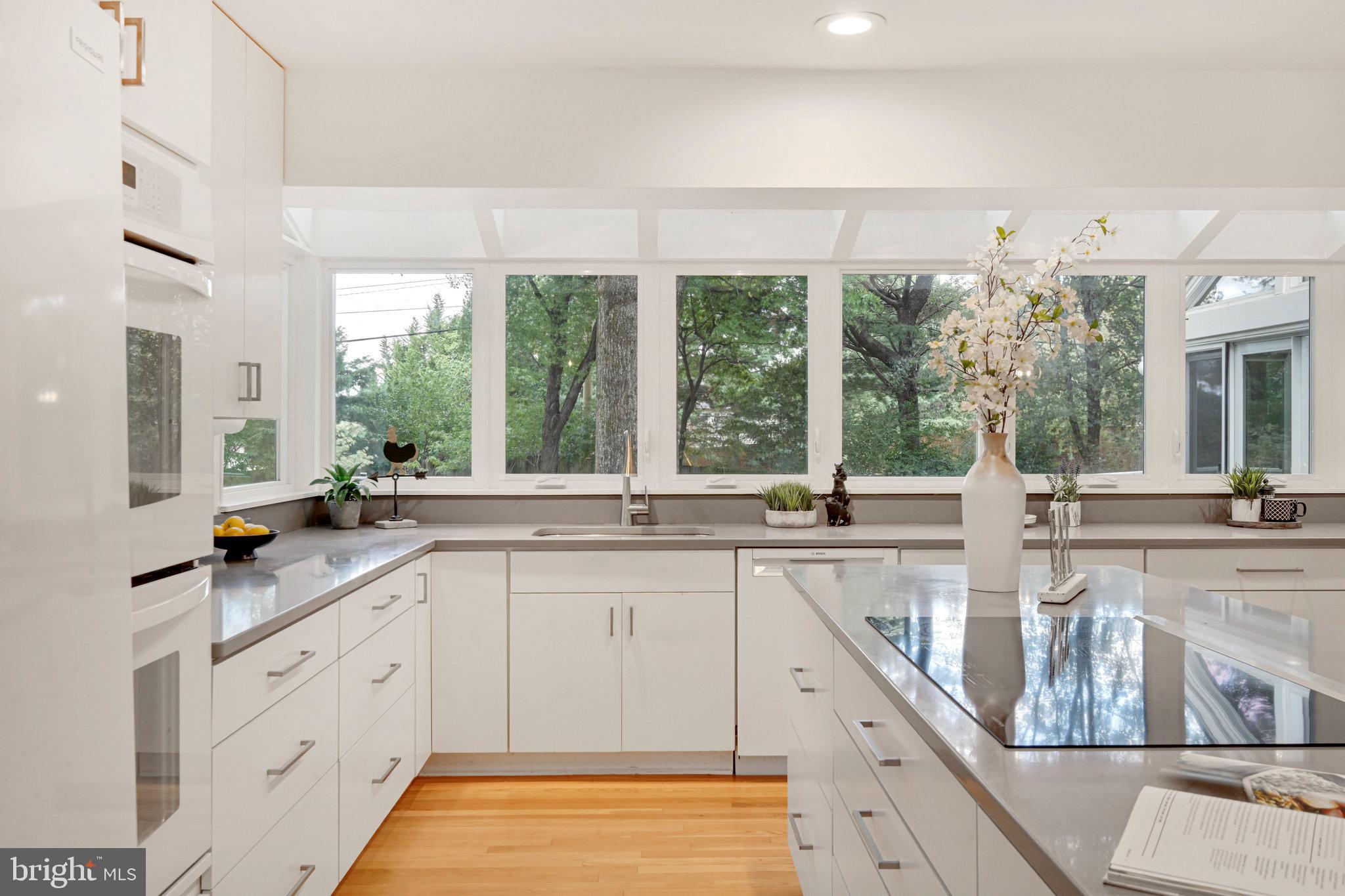 1817 CLOVERMEADOW DRIVE