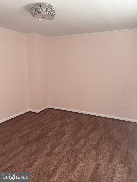 14441 TURIN LANE