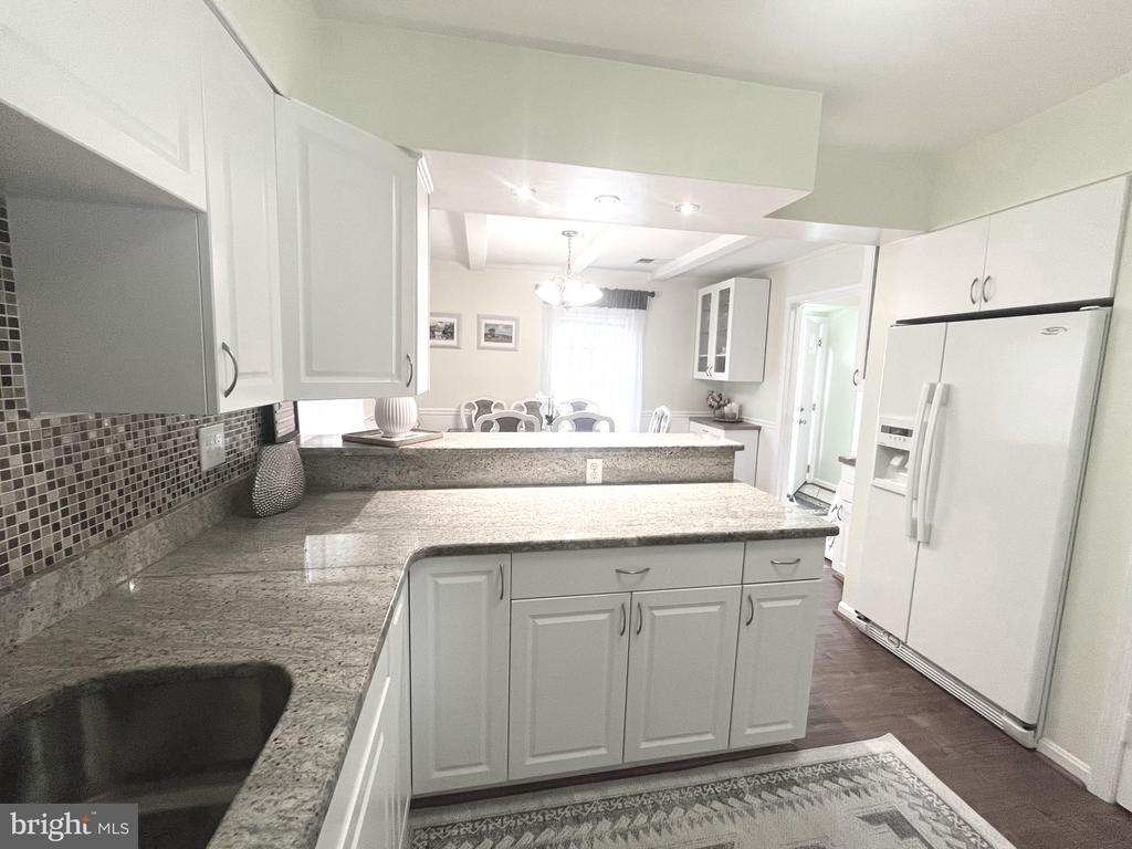 14441 TURIN LANE