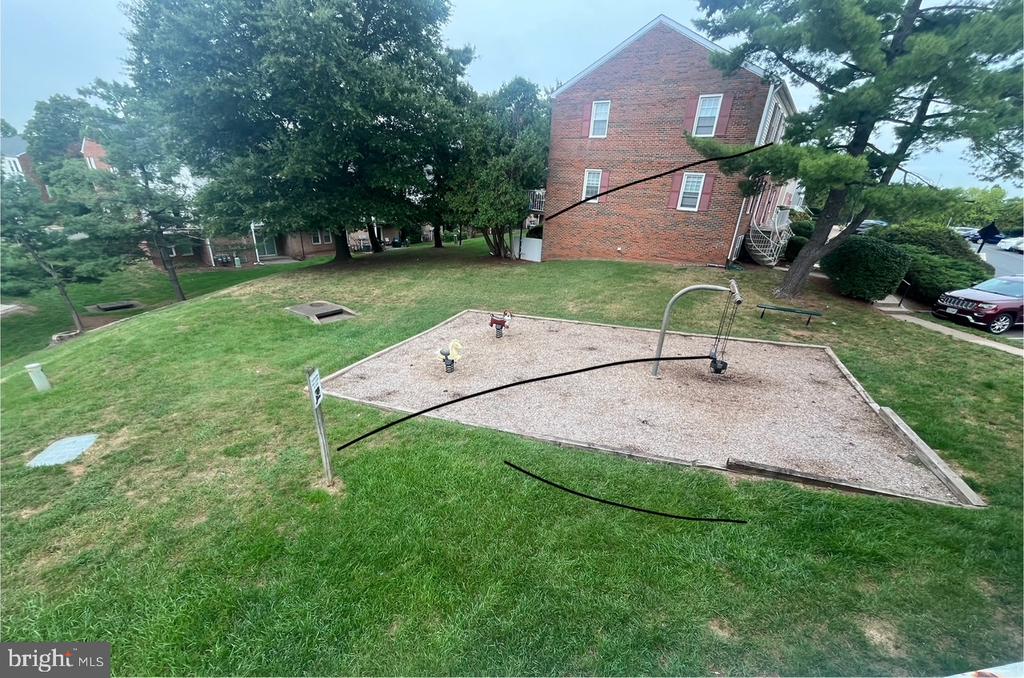 14441 TURIN LANE