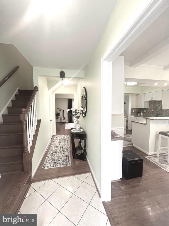 14441 TURIN LANE