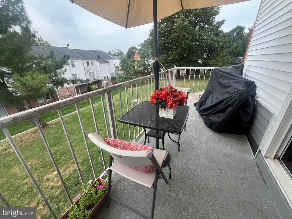 14441 TURIN LANE