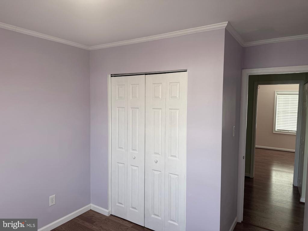 14441 TURIN LANE