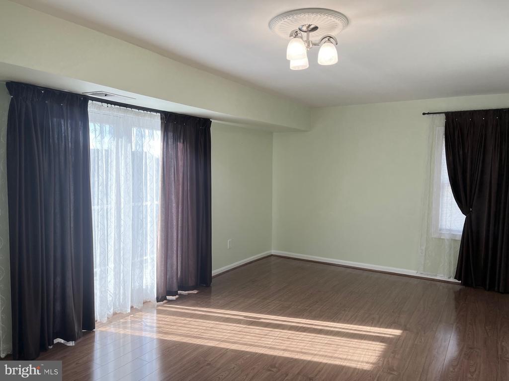14441 TURIN LANE