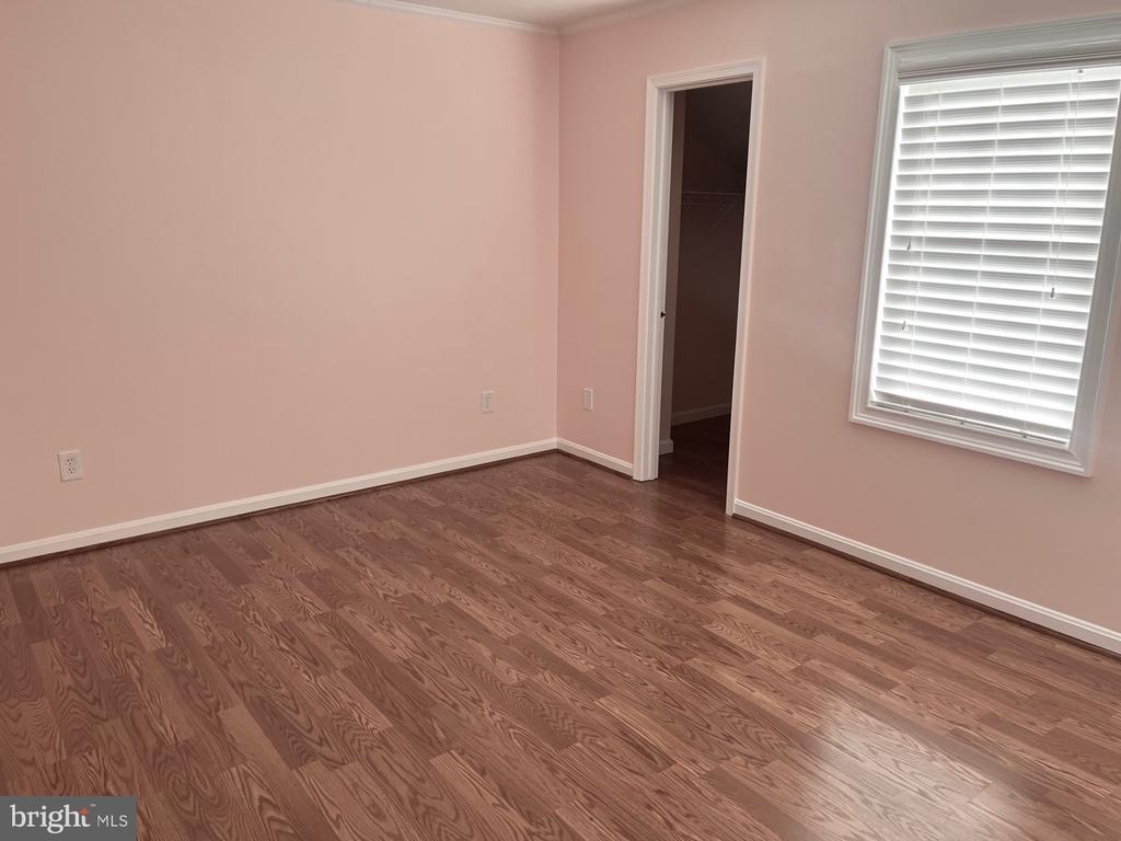14441 TURIN LANE