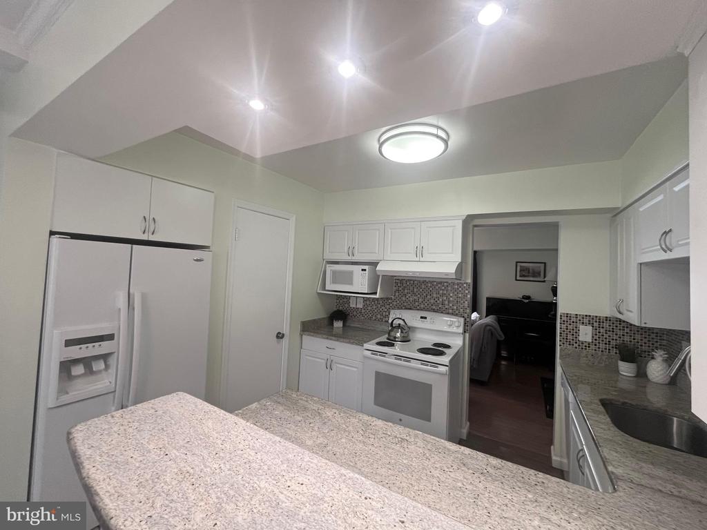 14441 TURIN LANE