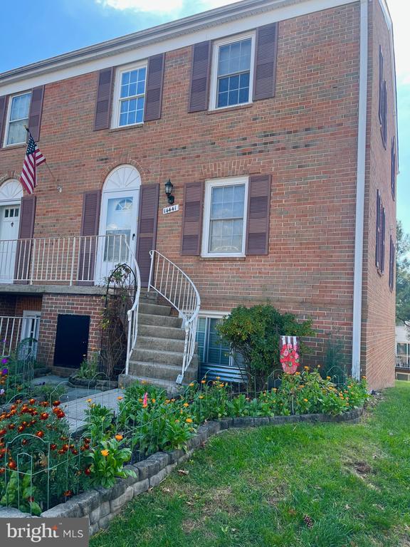 14441 TURIN LANE