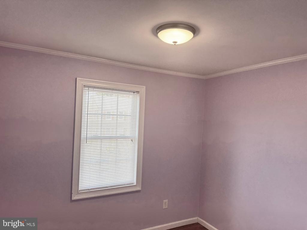 14441 TURIN LANE