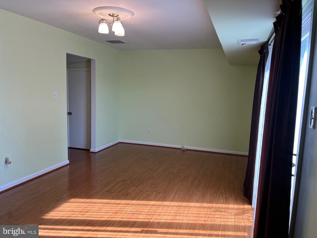 14441 TURIN LANE