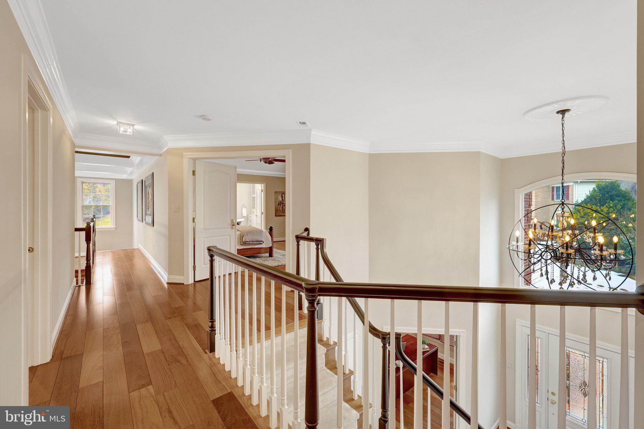 1710 DOVE POINT COURT