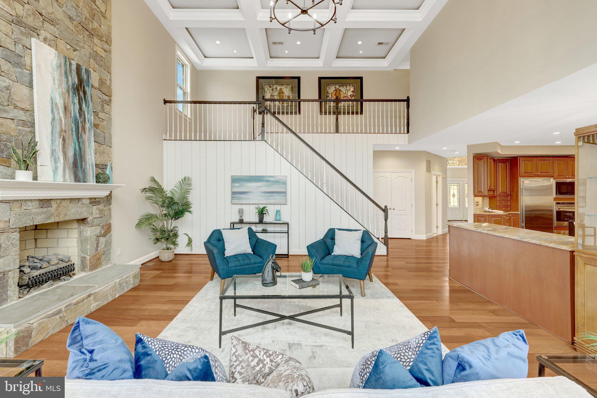 1710 DOVE POINT COURT