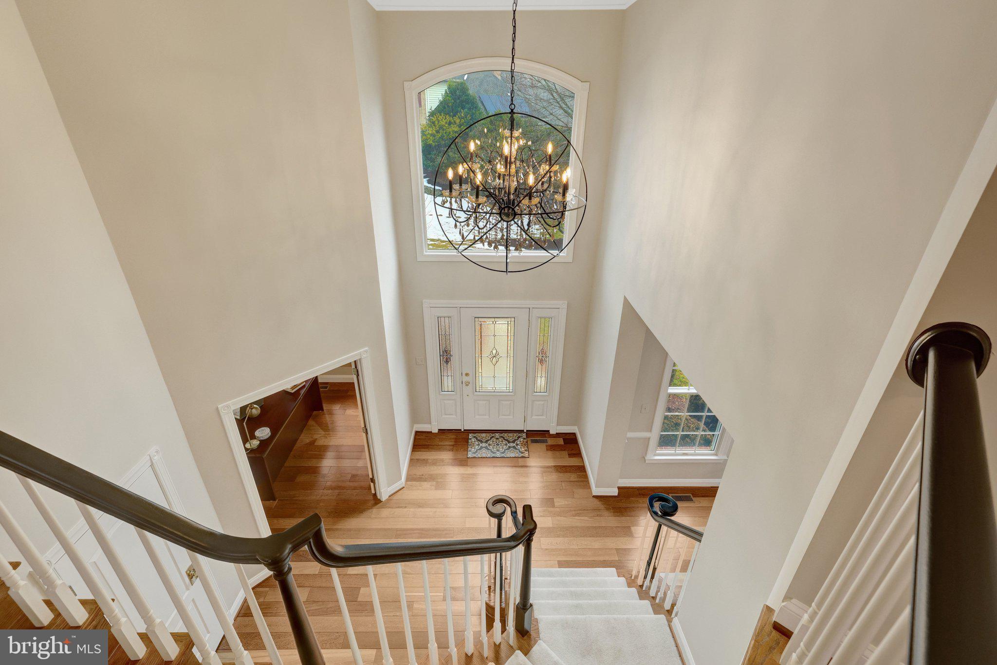 1710 DOVE POINT COURT