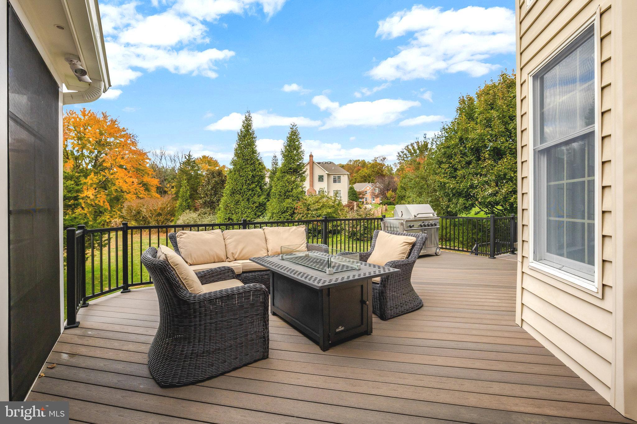 1710 DOVE POINT COURT