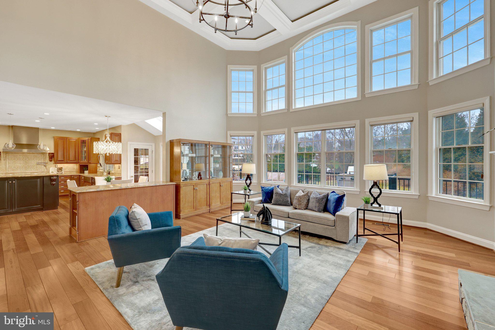 1710 DOVE POINT COURT