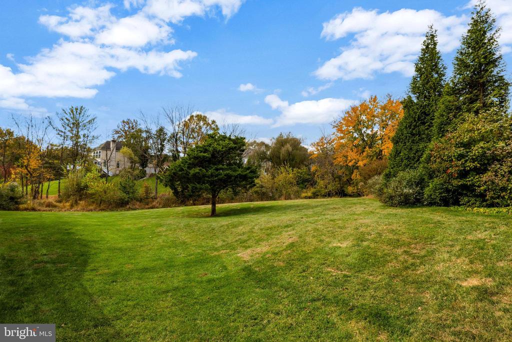 1710 DOVE POINT COURT