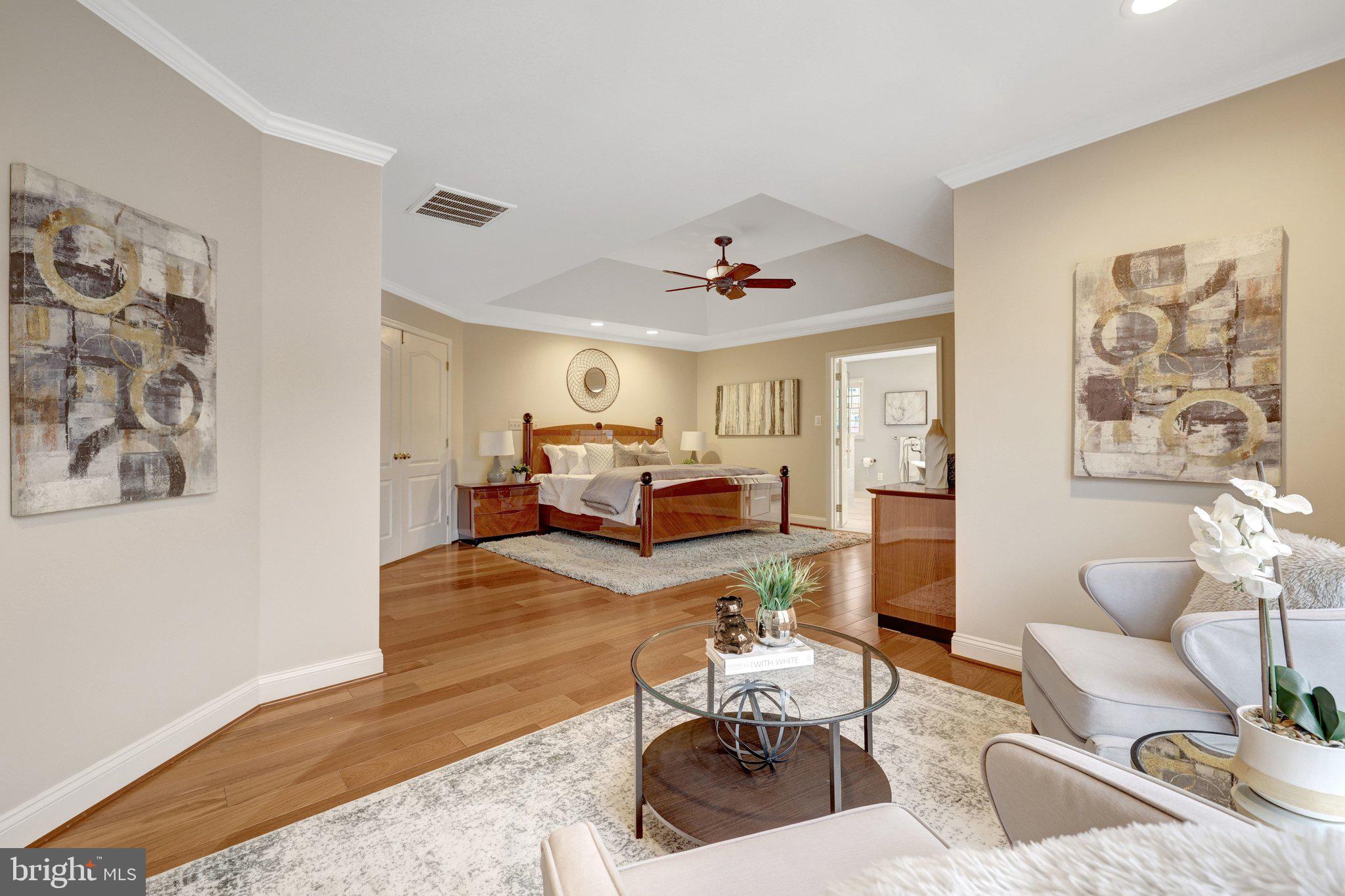 1710 DOVE POINT COURT