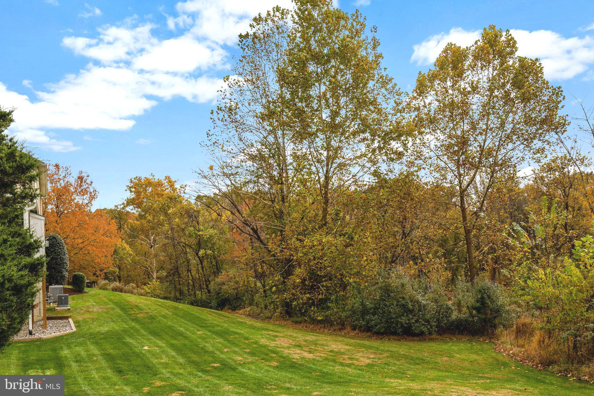 1710 DOVE POINT COURT