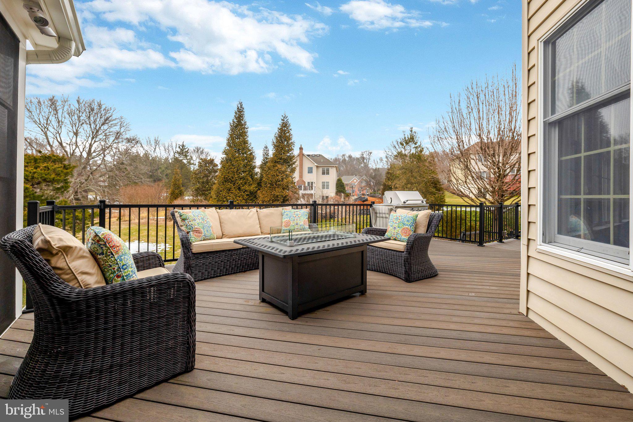 1710 DOVE POINT COURT