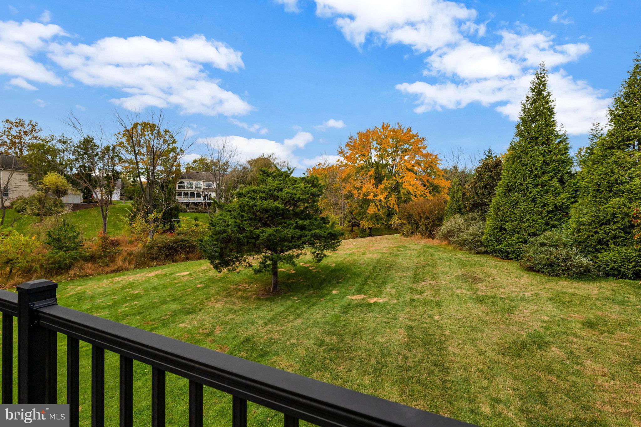 1710 DOVE POINT COURT