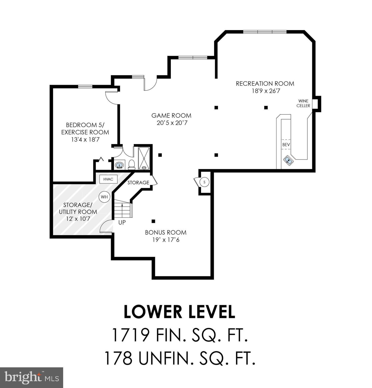 1710 DOVE POINT COURT
