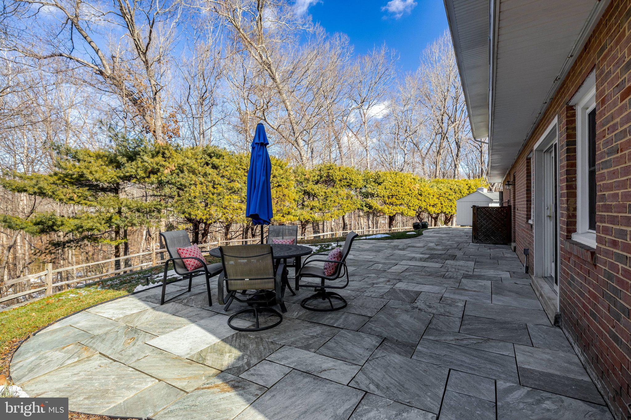 1700 HUNTS END COURT