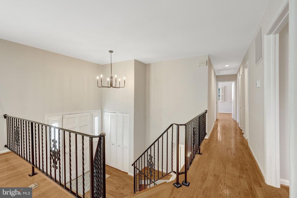 1700 HUNTS END COURT