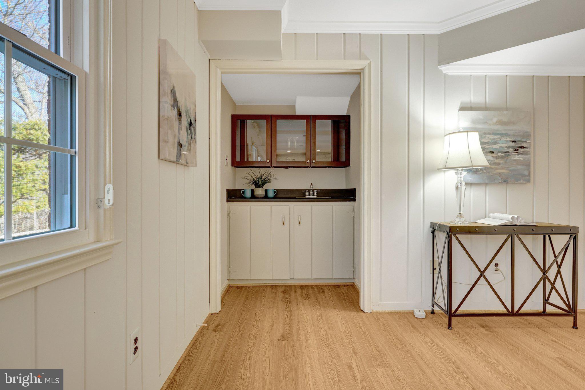 1700 HUNTS END COURT