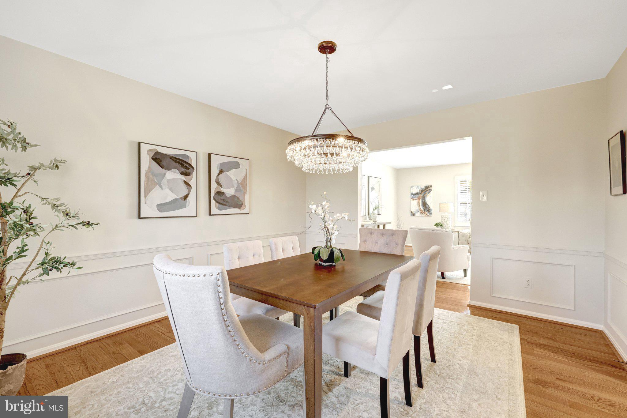 1700 HUNTS END COURT