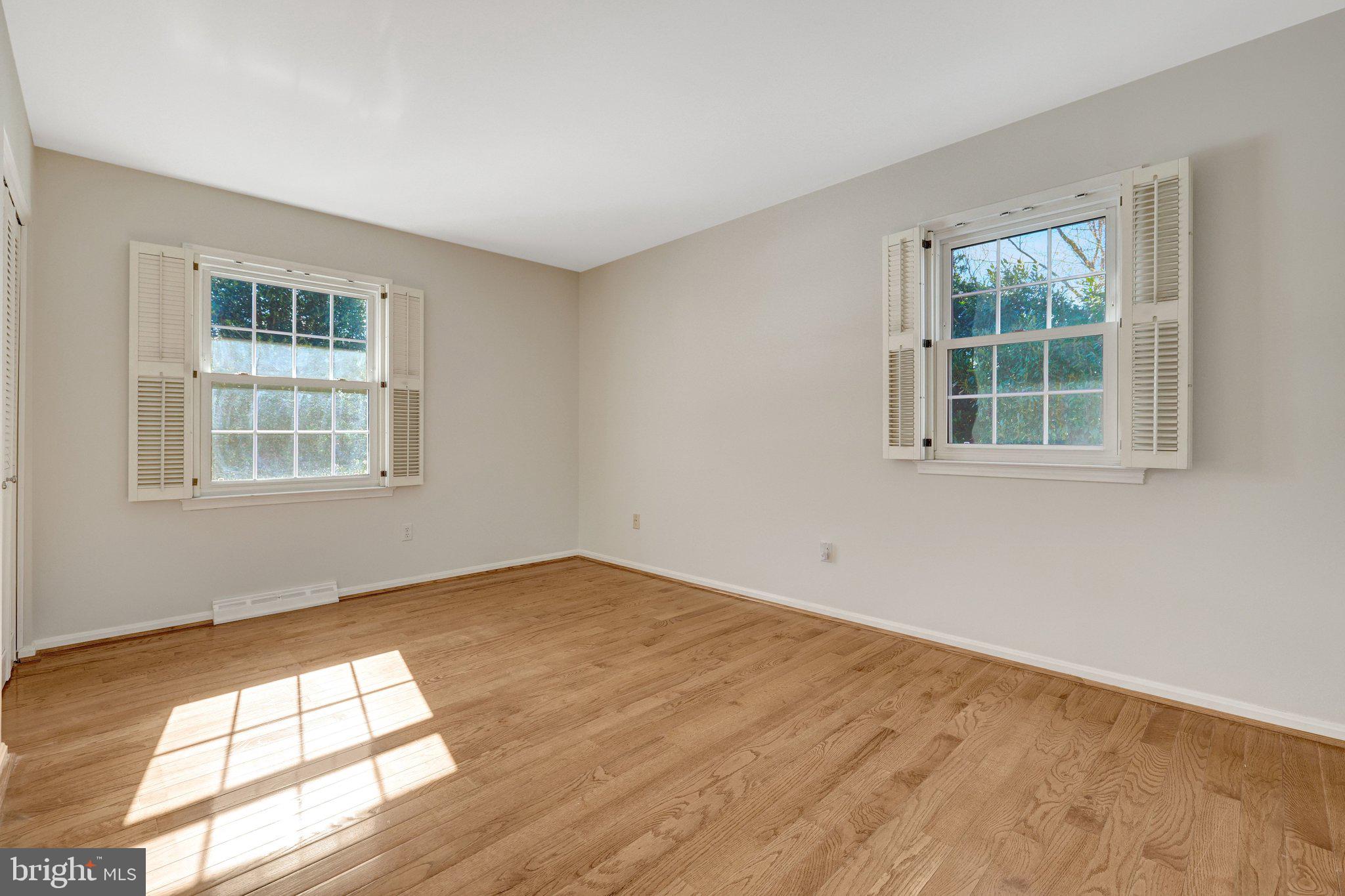 1700 HUNTS END COURT