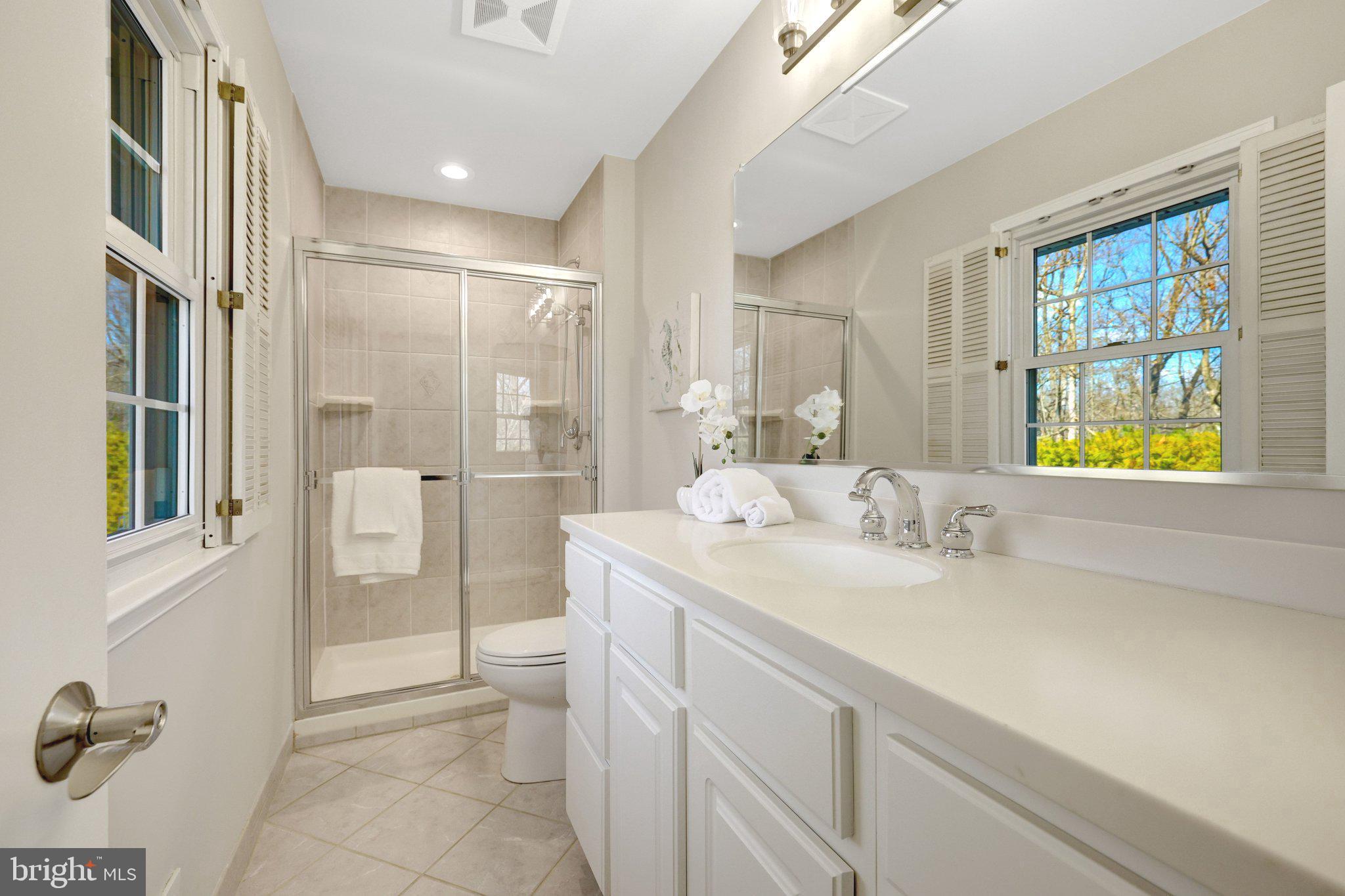 1700 HUNTS END COURT