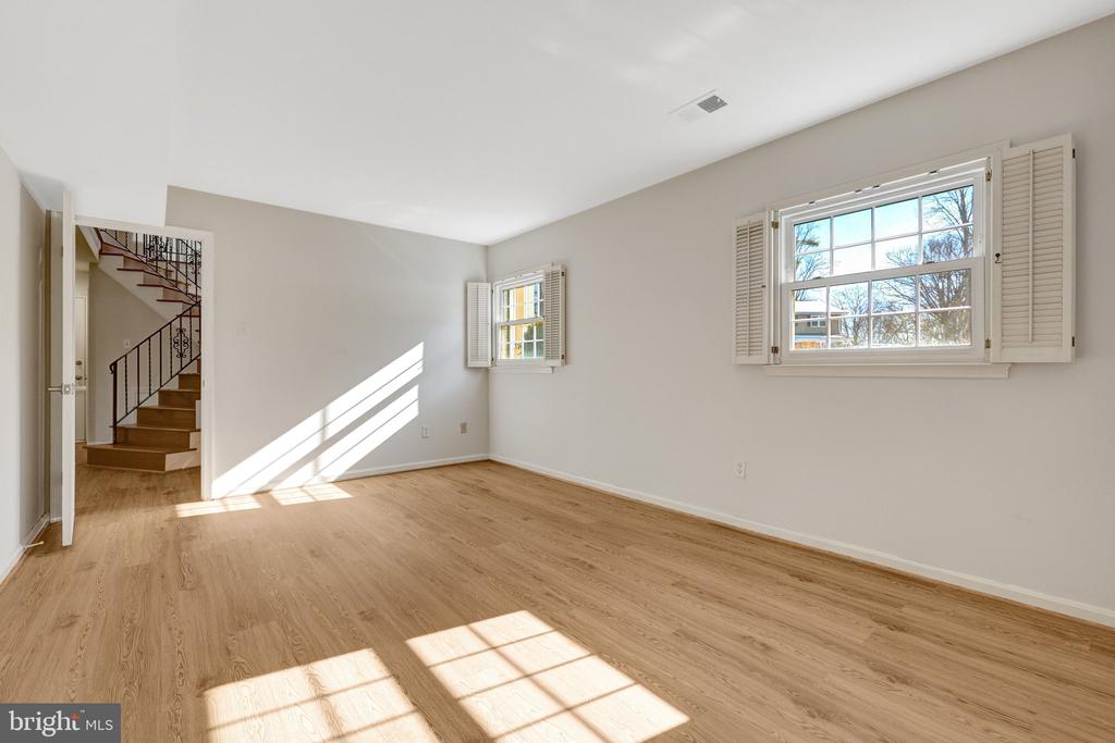 1700 HUNTS END COURT