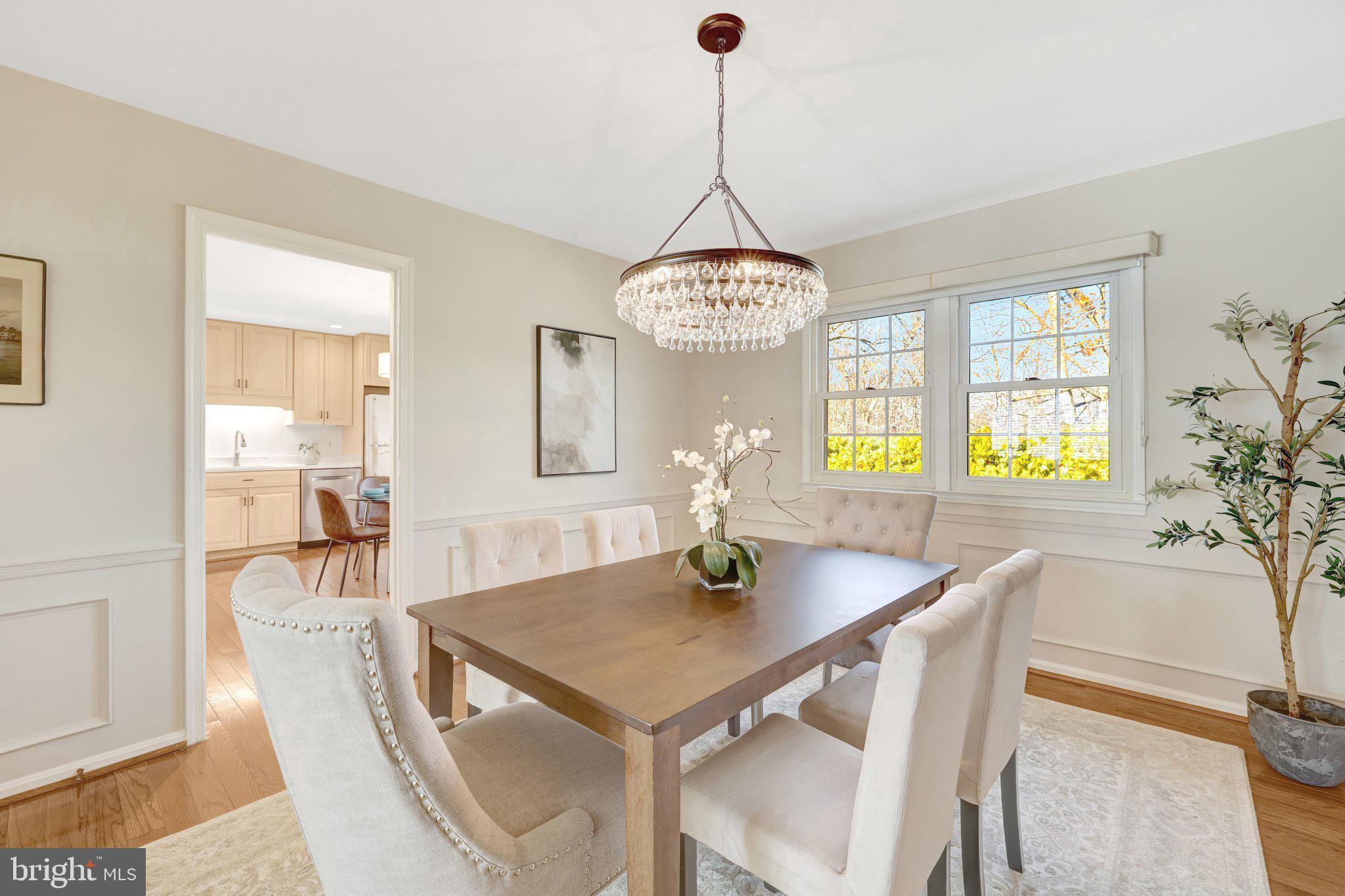 1700 HUNTS END COURT