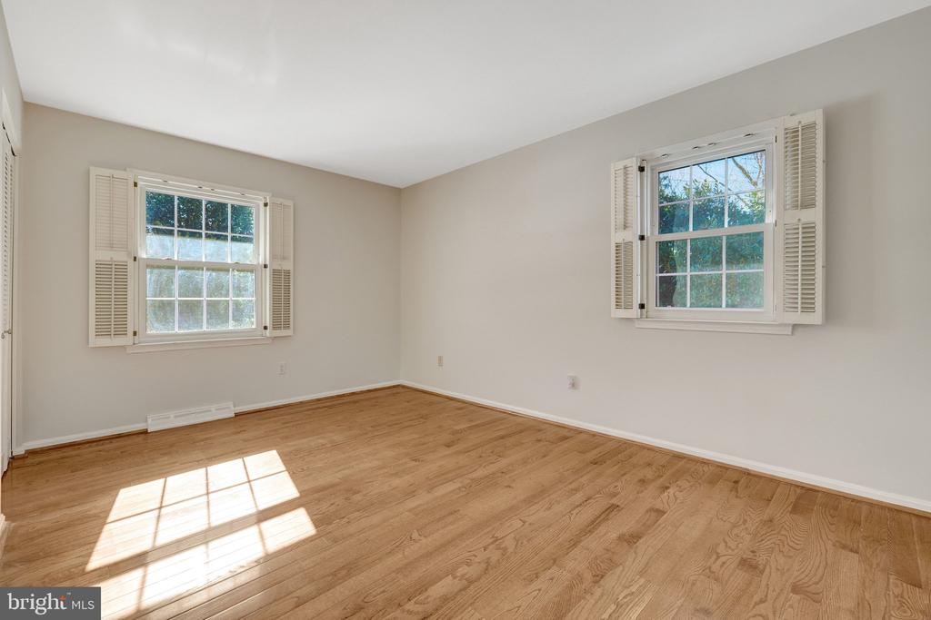 1700 HUNTS END COURT